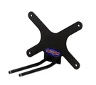 Sto Sho License Plate Bracket For 18-19 Laredo,trailhawk,altitude SNS154. Fixed Price $99.99.