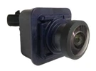 20-23 Ford Explorer Rear View Backup Parking Assist Camera JL7T-19G490-DD Oem A1. Fixed Price $79.98.