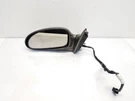 2003-05 Buick Lesabre Drivers Left Side Mirror-power/non Heat *scuff* 76U. Fixed Price $31.85.