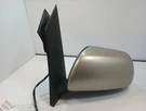Driver Left Side View Mirror From 2015 Toyota Sienna 12655218. Fixed Price $96.94.