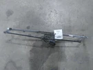 For 2015 Freightliner M2 106 Windshield Wiper Assembly N/a , Md. Fixed Price $200.03.