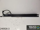 Oem 2011-2021 Jeep Grand Cherokee 5.7 Rear Power Trunk Lift Gate Strut Shock Set. Fixed Price $139.99.