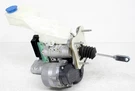 Oem Ford F150 ML34-2D335-AS Power Brake Booster. Fixed Price $440.00.