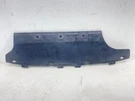 11-18 Bmw F06 F12 640 650 M6 Rear Bumper Bottom Center Guide Bracket Mount Oem. Fixed Price $44.06.