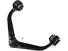 For Gmc Sierra 3500 Hd Control Arm And Ball Joint Assembly Api 24872CDCW. Fixed Price $88.71.