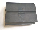 78-81 Camaro Z28 Rs Type Lt Center Fuel Gas Door Hinge Tail Light Panel #8. Fixed Price $39.95.