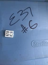 Mercedes-benz Sl R129 Rocker Molding Clip A0019881681 Brand New. Fixed Price $47.10.