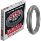 Nuetech Mousse Tube Platinum Standard 140/80-18 NM18-325. Fixed Price $157.48.