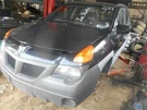 Passenger Right Fender Fits 01-05 Aztek 46833. Fixed Price $85.00.