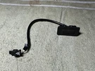 2018 Chevrolet Malibu Trunk Lid Opener Release Switch Oem 84132375. Fixed Price $36.99.