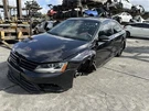 Passenger Right Center Pillar Fits 15-18 Jetta 1043754. Fixed Price $209.30.