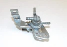 1957-58 Ford Mercury 1958-60 Thunderbird Nors Heater Temperature Regulator Valve. Fixed Price $39.00.