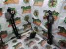 Passenger Front Window Regulator Electric Fits 12-19 Beetle 2862705. Fixed Price $136.49.