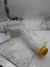 Used Washer Fluid Reservoir Fits: 2019 Jeep Cherokee Grade. Fixed Price $86.99.