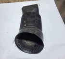 76 77 Toyota Celica Gt RA29 Hvac Duct Vent Defrost Tube Pipe Heat Air Blower Fan. Fixed Price $39.99.