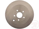 Raybestos Brakes 982545R R-line Rotors Oem. Fixed Price $77.98.