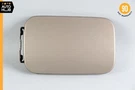 90-02 Mercedes R129 SL500 SL600 Fuel Gas Tank Door Lid Cover Oem. Fixed Price $45.65.