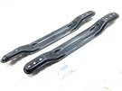 2014-2019 Maserati Ghibli Q4 Front Bumper Brackets Pair X2 Oem.. Fixed Price $24.99.