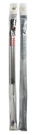 Strong Arm Replacement Lift Support Fits 2003-05 Subaru Forester Model Id C6219R. Fixed Price $24.65.