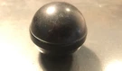 Original Black Shifter Knob 1928-36 Ford A-7213 Flathead Scta Hot Rod 32 V8. Fixed Price $89.99.