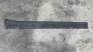 2014 Porsche 911 Turbo Right Side Skirt Rocker Panel Oem 991504796 *wear*. Fixed Price $249.99.