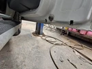 2017 Ford Transit 25 Front Door Trim Panel Gray Used 3889191 175K Miles. Fixed Price $192.66.