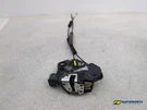 Lexus Is 250 Se-l Door Left Front Lock PBTASAGF20 2006-2013. Fixed Price $50.92.