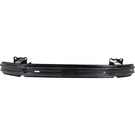 Front Bumper Reinforcement Hyundai Tucson 2010-2015. Fixed Price $89.31.