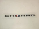 Camaro Emblem / Letter Badge For Chevrolet 2023 2870740. Fixed Price $27.55.