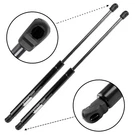 For 2006-2015 Audi Q7 PM320 2X Liftgate Hatch Tailgate Gas Supports Strut. Fixed Price $16.98.