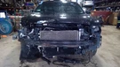 (local Pickup Only) Passenger Right Rear Door Vent Glass Fits 17-20 Lincoln Cont. Fixed Price $118.65.