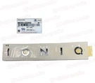Genuine Rear Trunk Lid Emblem Nameplate For 2017-2022 Hyundai Ioniq 86310G2000. Fixed Price $21.90.