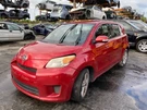 Front Impact Reinforcement Bar Hatchback Fits 06-14 Yaris 533687. Fixed Price $59.40.