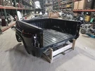 5'7" Truck Bed 68603842AA For 21-22 Ram 1500 2746557. Fixed Price $4164.00.