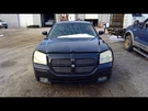 Passenger Side View Mirror Power Folding Painted Fits 05-08 Magnum 1099517. Fixed Price $89.80.