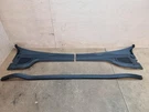 Volkswagen Golf MK8 CD1 20-24 Front Windscreen Scuttle Panel 5H0819403. Fixed Price $67.17.