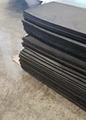 Minicell Foam Floor Insulation Packages For The NCV3 And VS30 Sprinter Vans. Fixed Price $399.20.