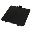 For Dodge Dart 2015-2016 Mopar 68156815AA Floor Pan Splash Shield. Fixed Price $16.87.