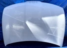 Kia Sportage Front Hood Bonnet Cover Panel Assembly White 2023-2026 # 109224. Fixed Price $800.00.