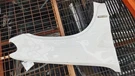 00 01 02 03 Bmw X5 White E53 Fr. Fixed Price $260.00.