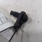 Toyota Corolla Door Ajar Switch Open Dome Light 2016 2015 2014 Oem. Fixed Price $20.56.