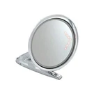 United Pacific 110176 Convex Mirror W/turn Signal 19645-66 Mustang R/h. Fixed Price $66.84.
