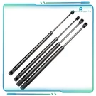Fits 2001-2006 Hyundai Santa 4X Liftgate Rear Window Supports Gas Struts. Fixed Price $37.36.