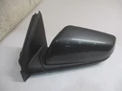Chevrolet Equinox Lh Driver Electric Power Door Mirror Oem Lkq. Fixed Price $137.65.