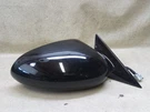 Passenger Right Side View Mirror Power Heated Fits 00-07 Chevrolet Monte Carlo. Fixed Price $42.25.