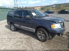 Passenger Side View Mirror Power Approach Lamp Fits 05-06 Expedition 2003200. Fixed Price $107.00.