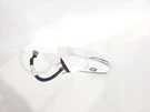 2013 2014 Ford Fusion Oem Left Side View Door Mirror DS7317683CD. Fixed Price $137.58.