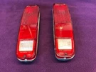 1973 - 1979 Ford Truck Pickup Tail Light Assembly / D4TB13441A D4TB13440A. Fixed Price $125.99.