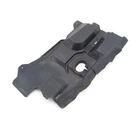 Cover Engine Bay Left Mercedes Benz R129 500 Sl A1295240530. Fixed Price $91.08.