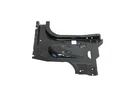 Genuine Mopar Cowl Side Panel Right 68298758AH. Fixed Price $120.58.